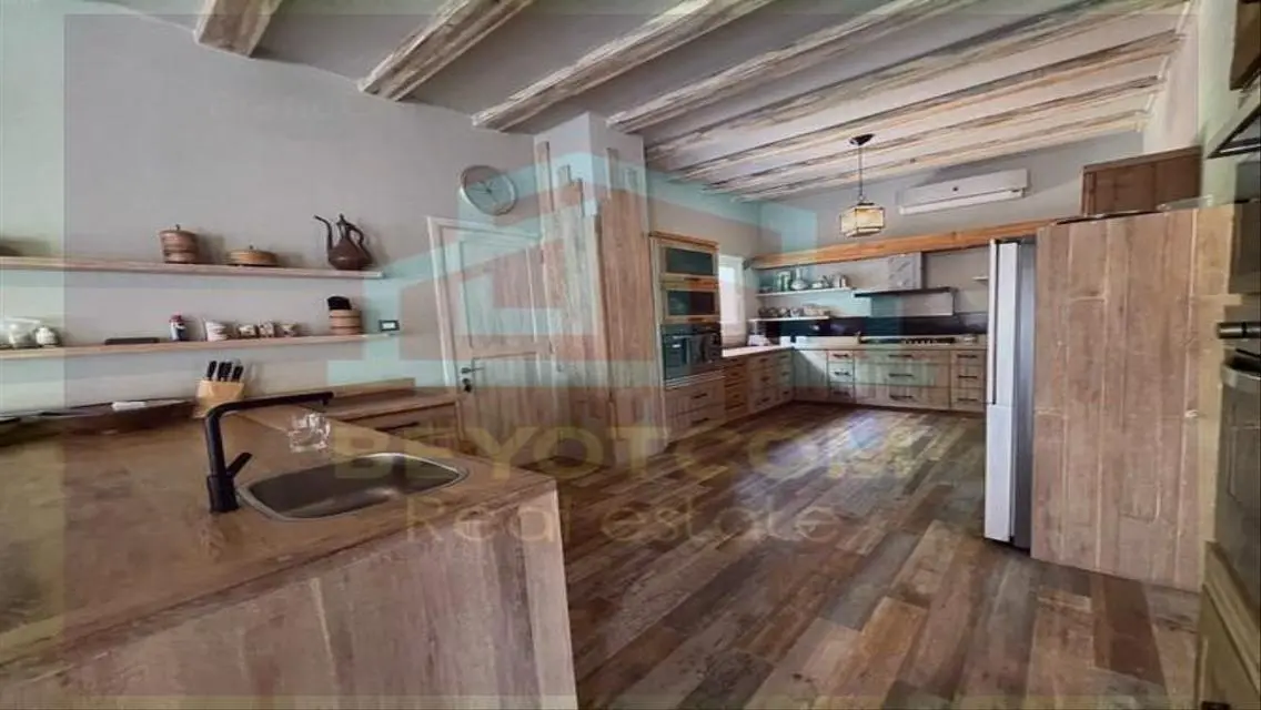 Furnished villa for rent swimming pool Allegria