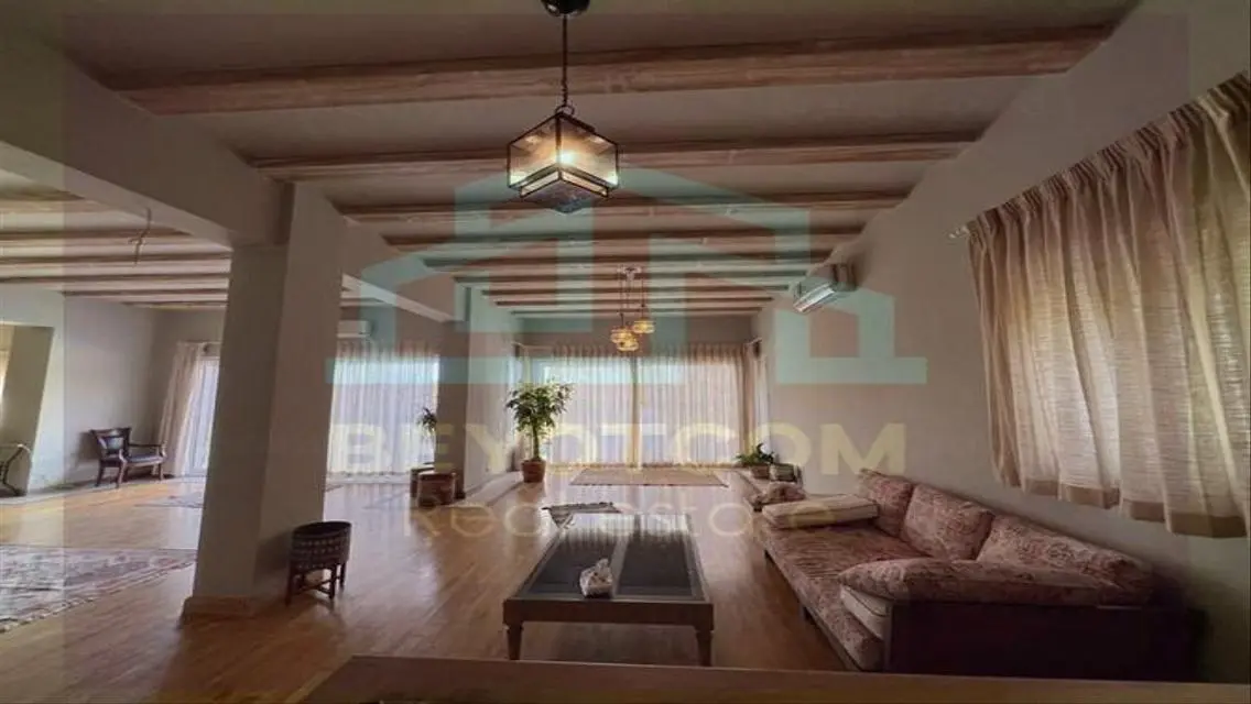 Furnished villa for rent swimming pool Allegria