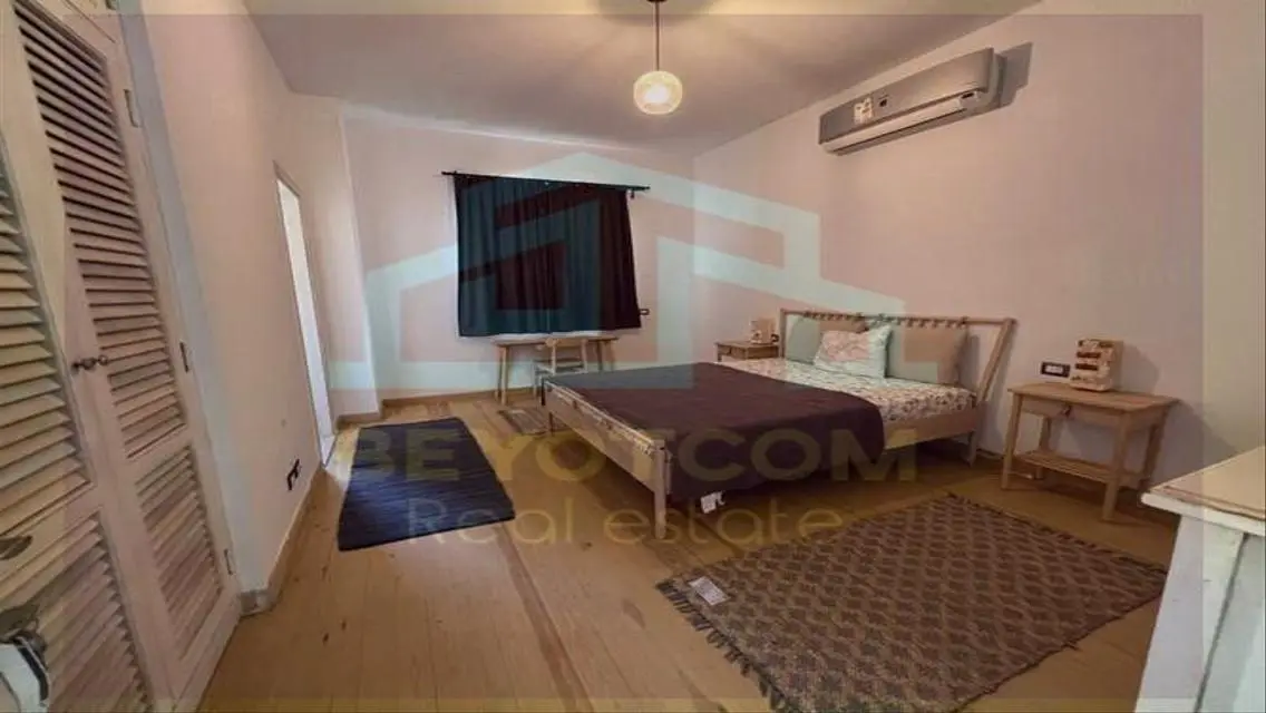 Furnished villa for rent swimming pool Allegria