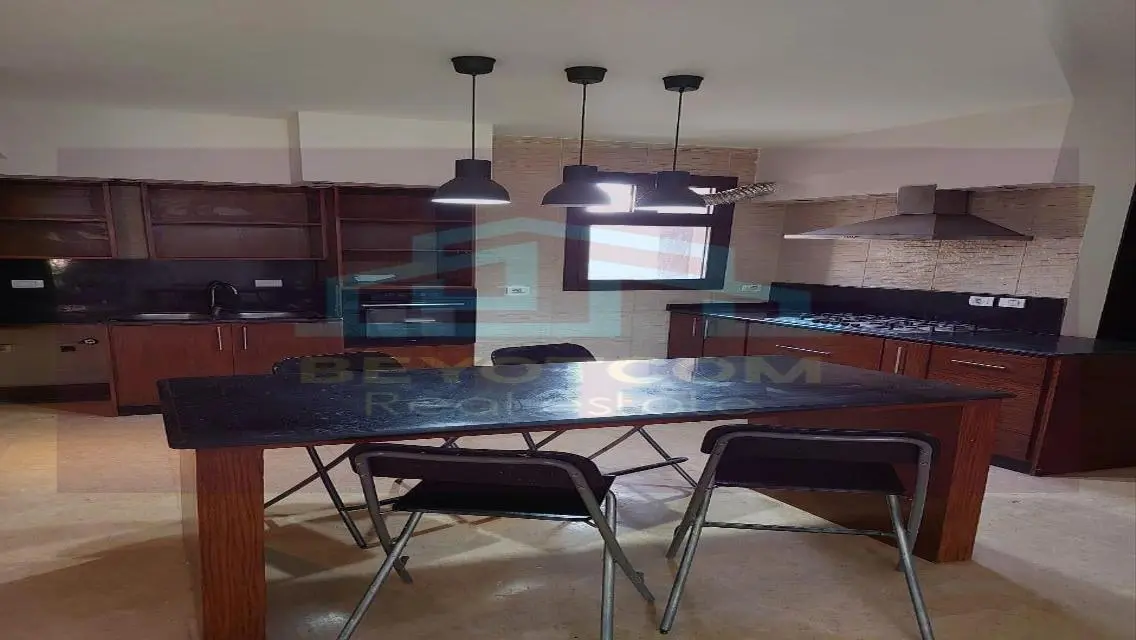 Ground and first floor duplex for rent Casa Sodic
