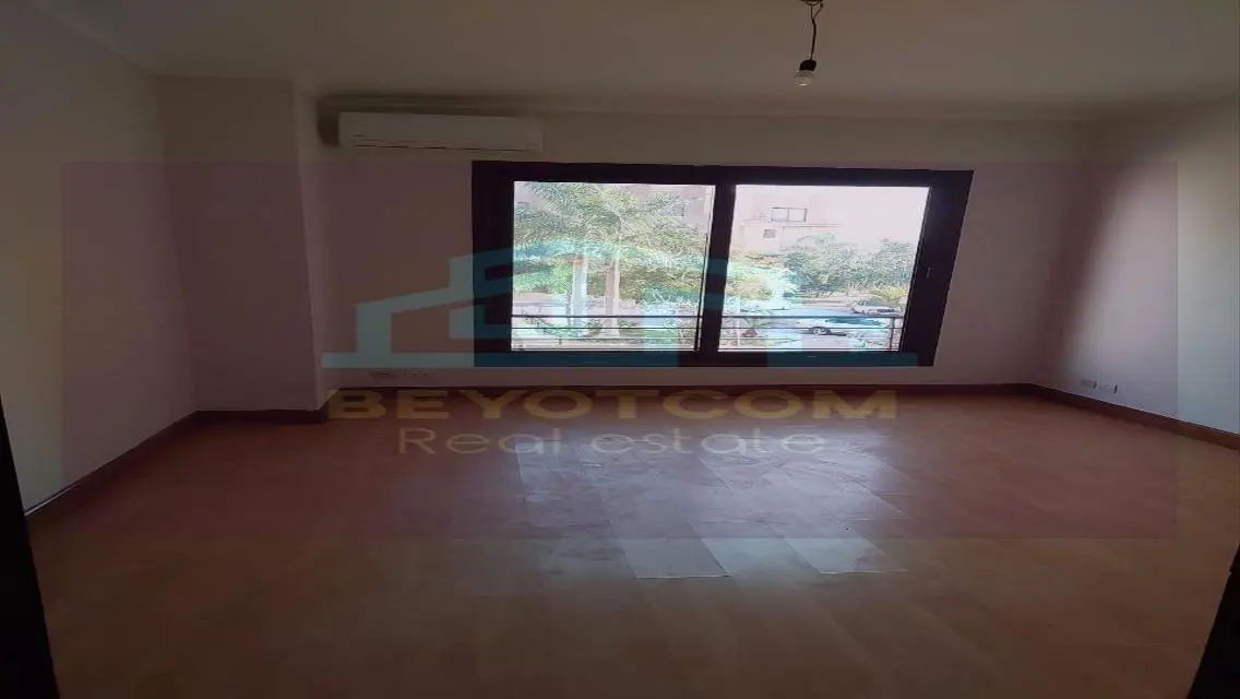 Ground and first floor duplex for rent Casa Sodic