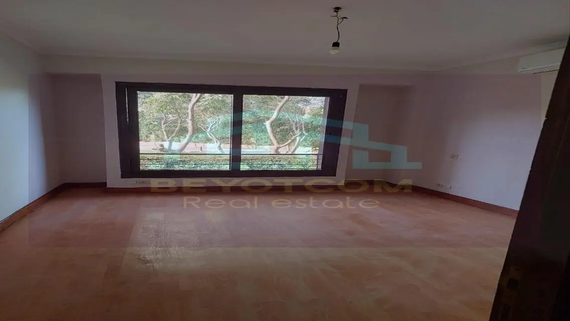 Ground and first floor duplex for rent Casa Sodic