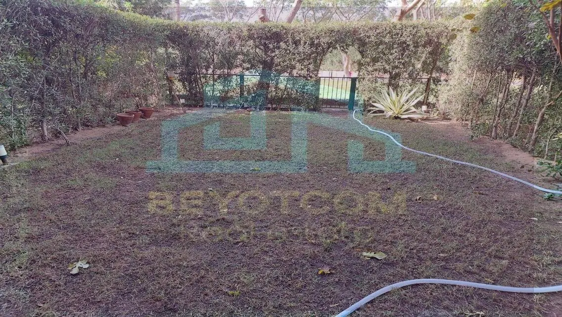 Ground and first floor duplex for rent Casa Sodic