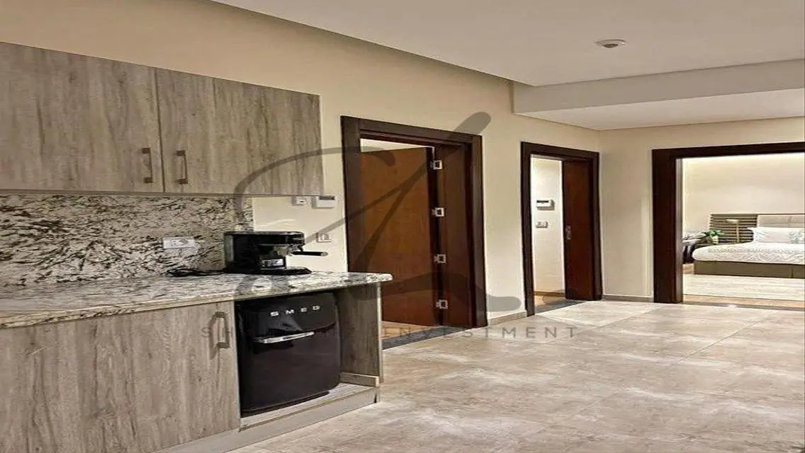 Super deluxe finished duplex on the 90th Street,