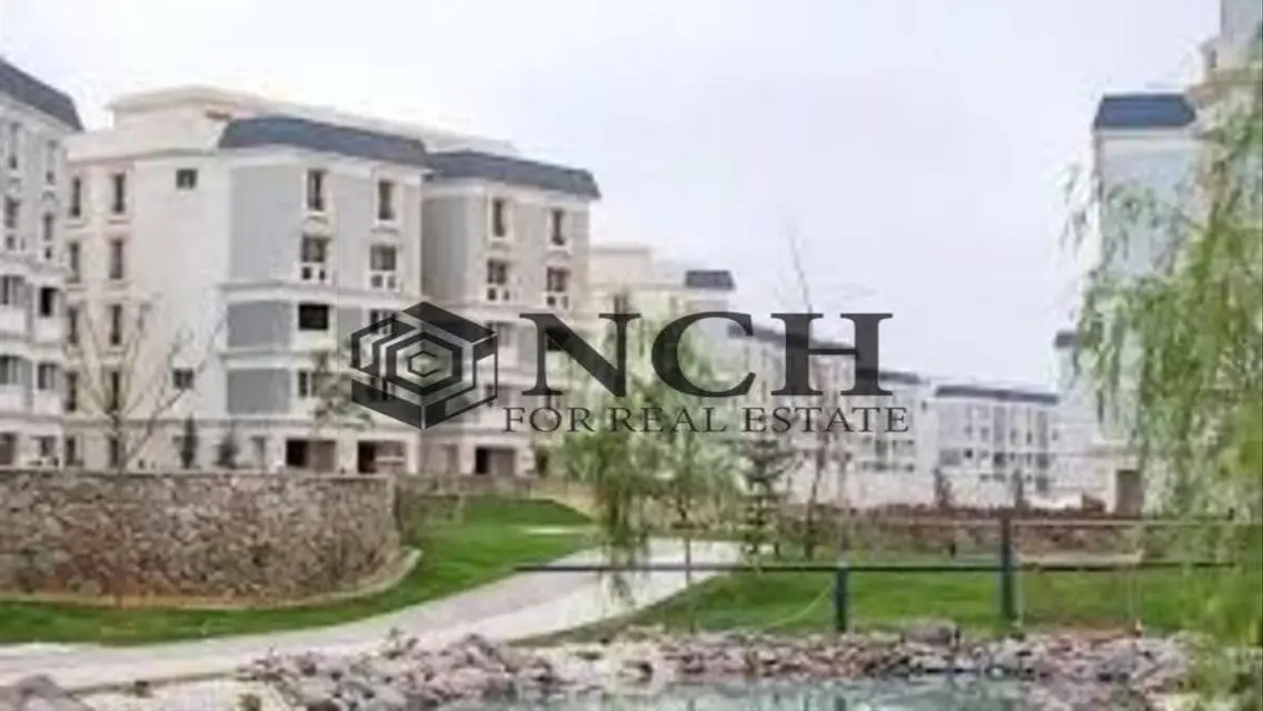 I VILLA CORNER 305M FOR SALE | VERY PRIME LOCATION