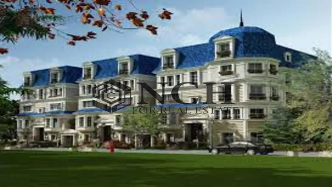 I VILLA CORNER 305M FOR SALE | VERY PRIME LOCATION