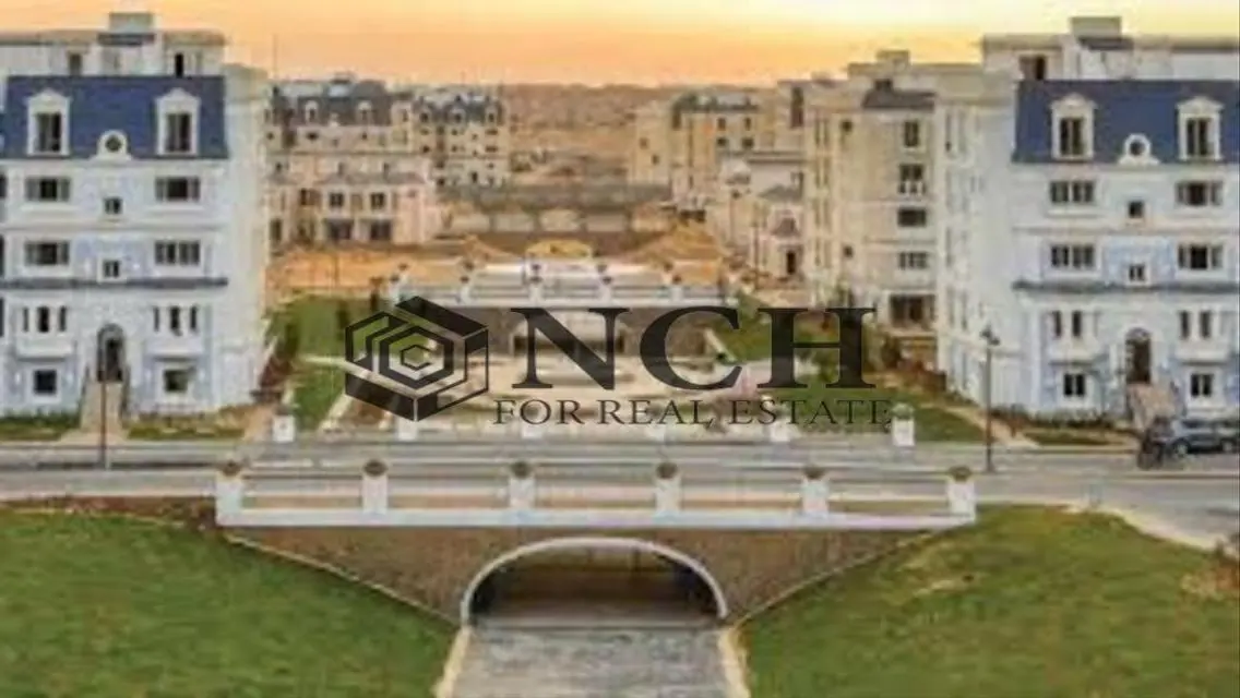 I VILLA CORNER 305M FOR SALE | VERY PRIME LOCATION