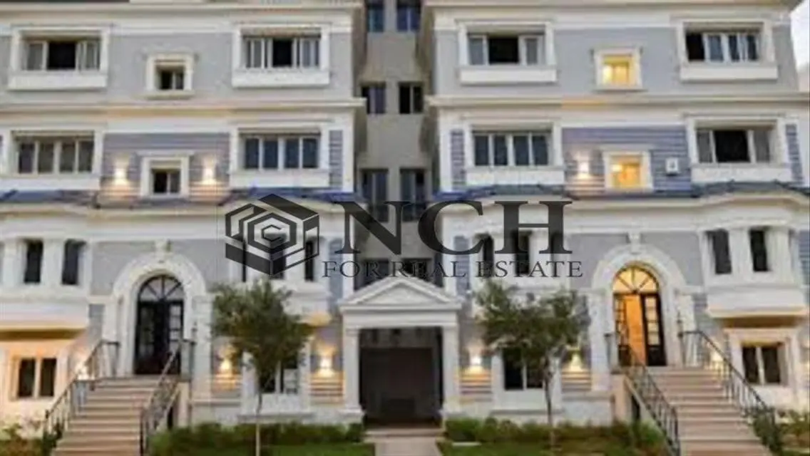 I VILLA CORNER 305M FOR SALE | VERY PRIME LOCATION