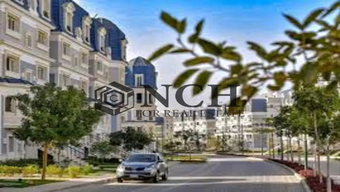 I VILLA CORNER 305M FOR SALE | VERY PRIME LOCATION
