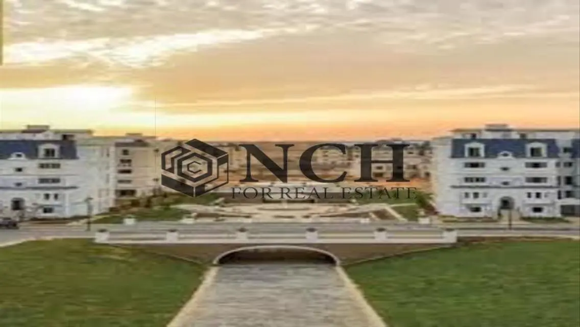 I VILLA CORNER 305M FOR SALE | VERY PRIME LOCATION