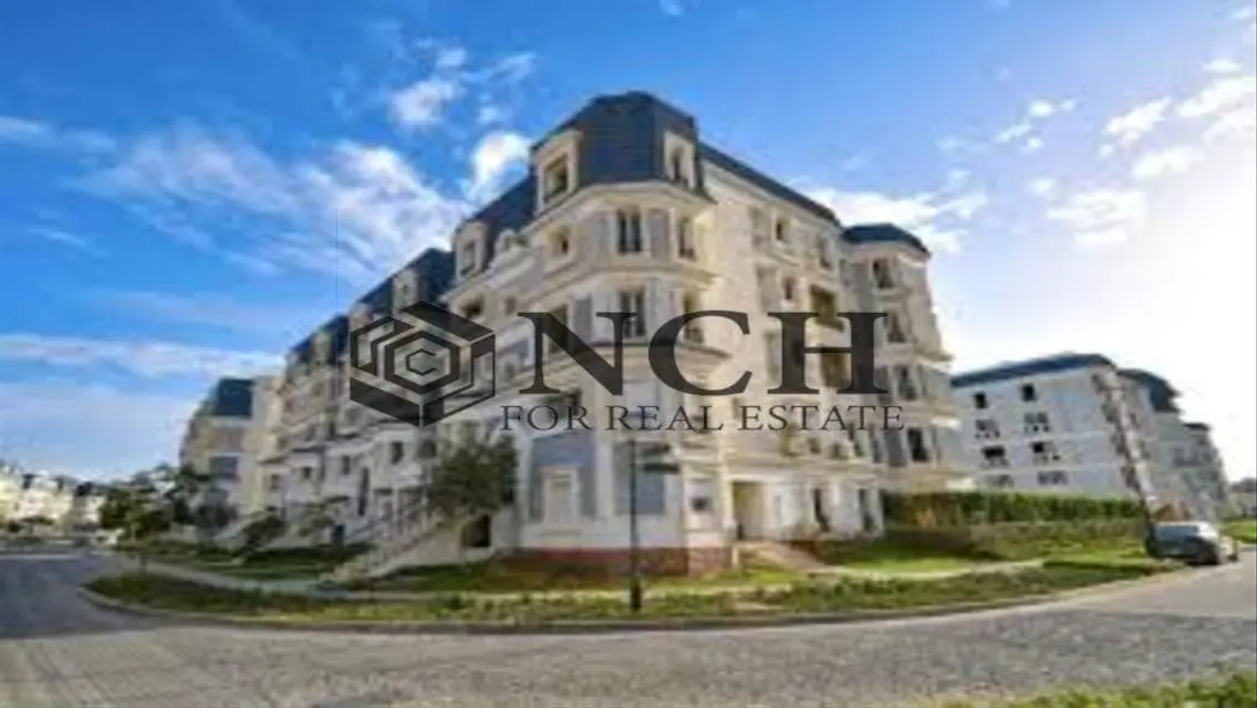 I VILLA CORNER 305M FOR SALE | VERY PRIME LOCATION