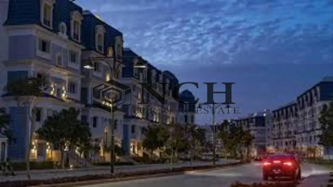 I VILLA CORNER 305M FOR SALE | VERY PRIME LOCATION