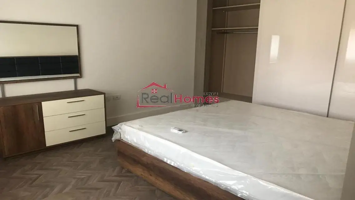 stylish furnished apartment for rent in zamalek