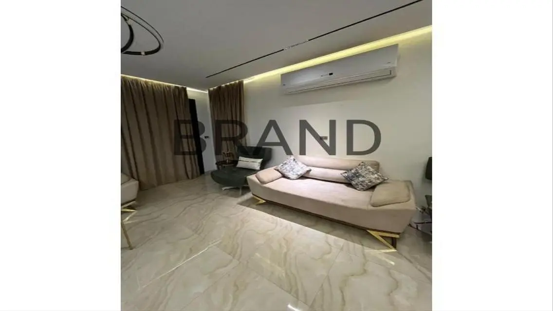 Premium triplex for rent in Sodic Eastown Compound