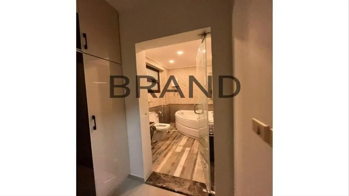 Premium triplex for rent in Sodic Eastown Compound