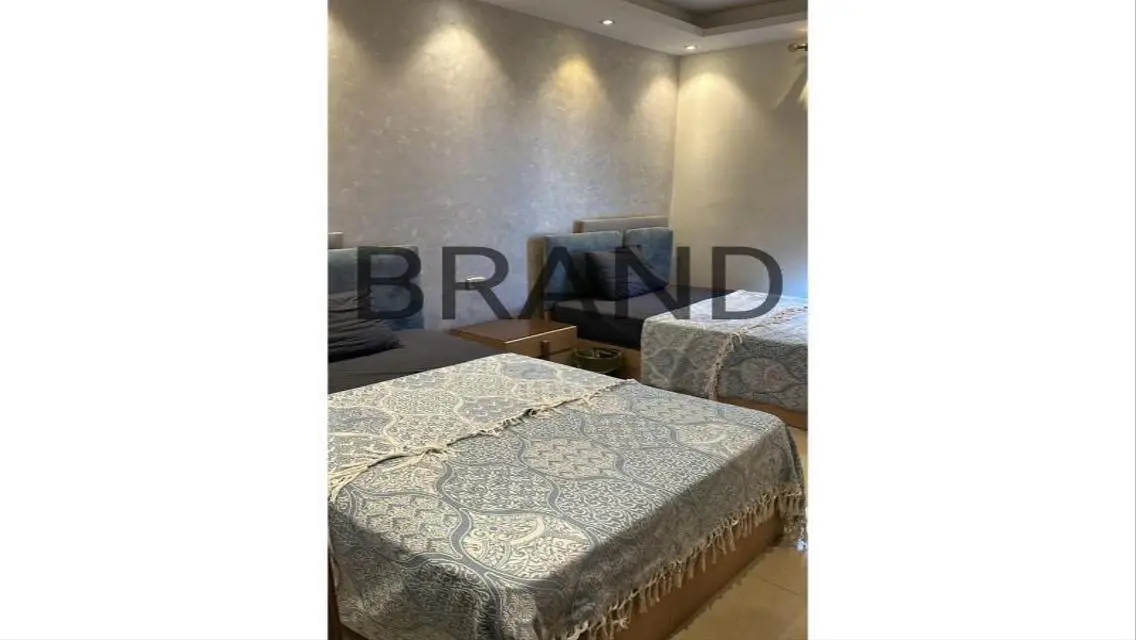 Premium triplex for rent in Sodic Eastown Compound
