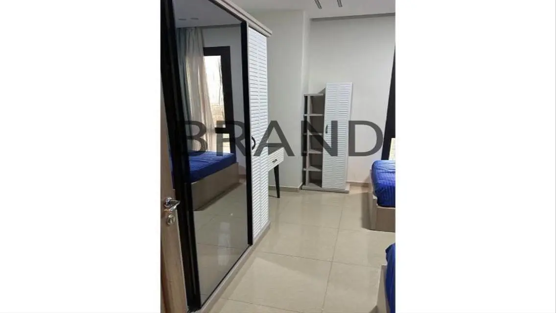 Premium triplex for rent in Sodic Eastown Compound