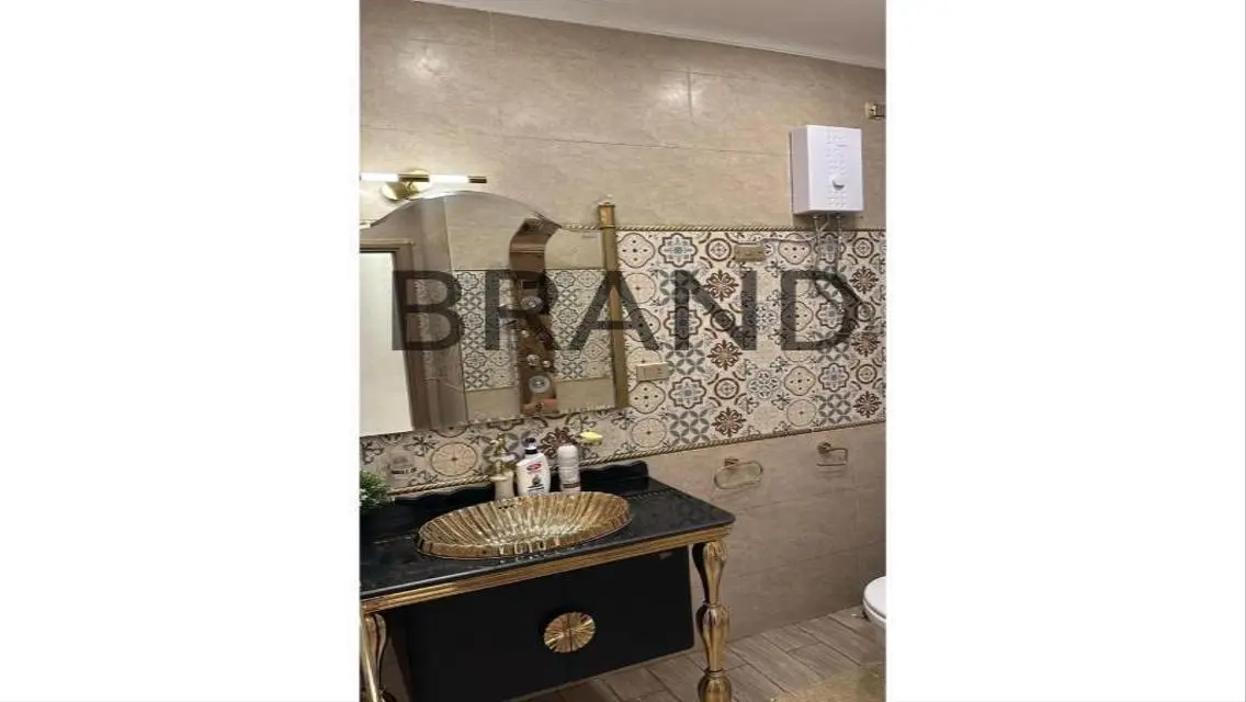 Premium triplex for rent in Sodic Eastown Compound
