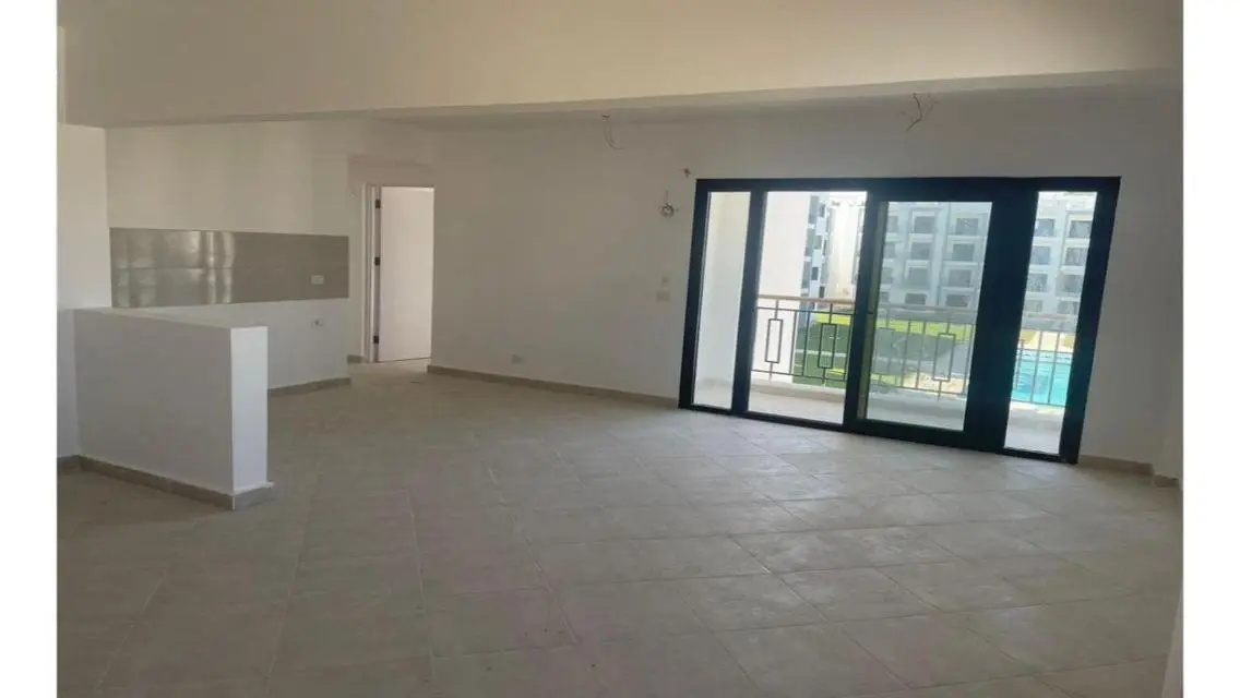 chalet 2nd floor ready to move in stela del mari 2