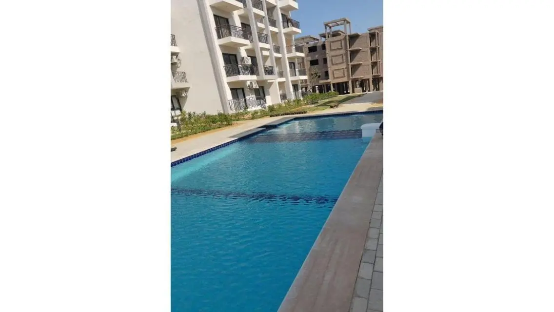 chalet 2nd floor ready to move in stela del mari 2