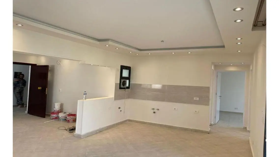 chalet 2nd floor ready to move in stela del mari 2
