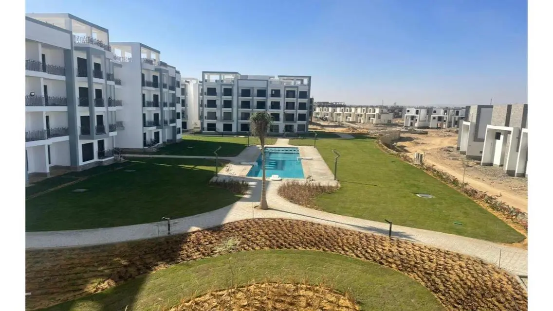 chalet 2nd floor ready to move in stela del mari 2
