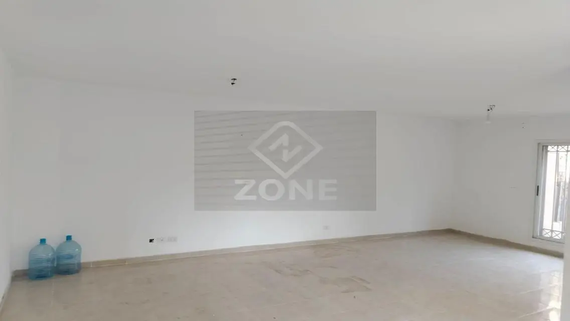 شقة مميزة في منطقة B2 بالإسكندرية