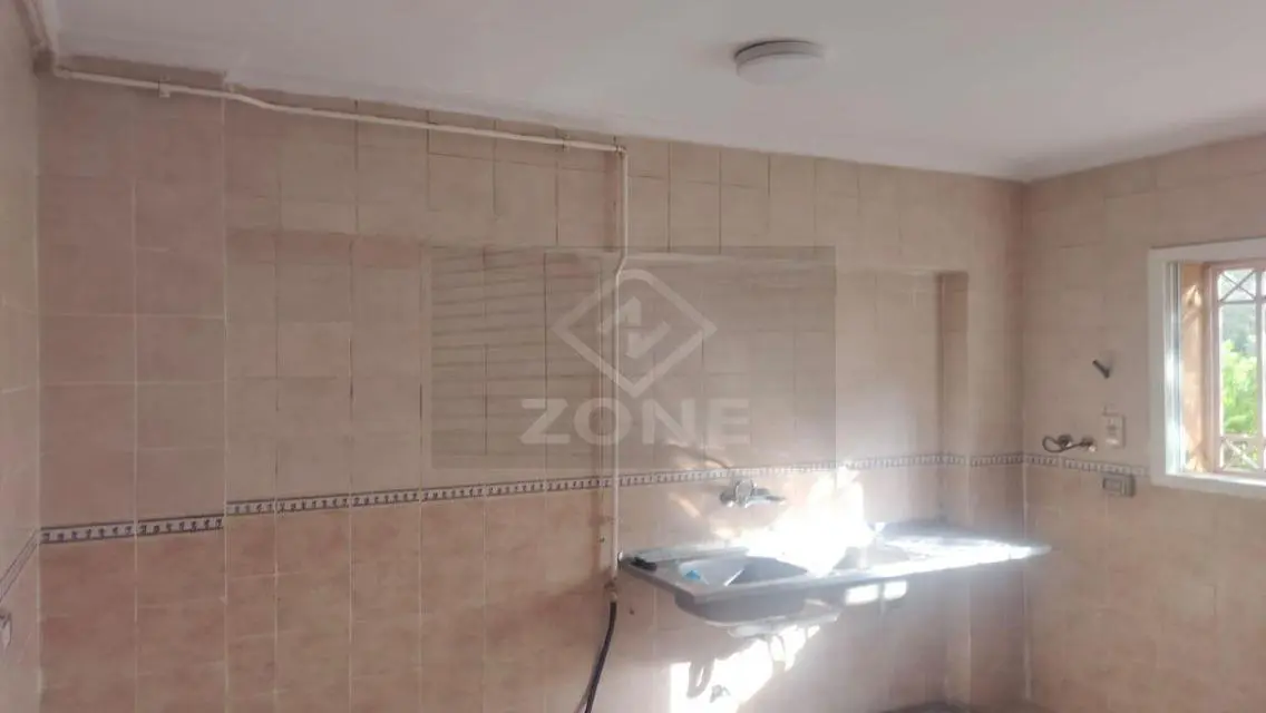 شقة مميزة في منطقة B2 بالإسكندرية