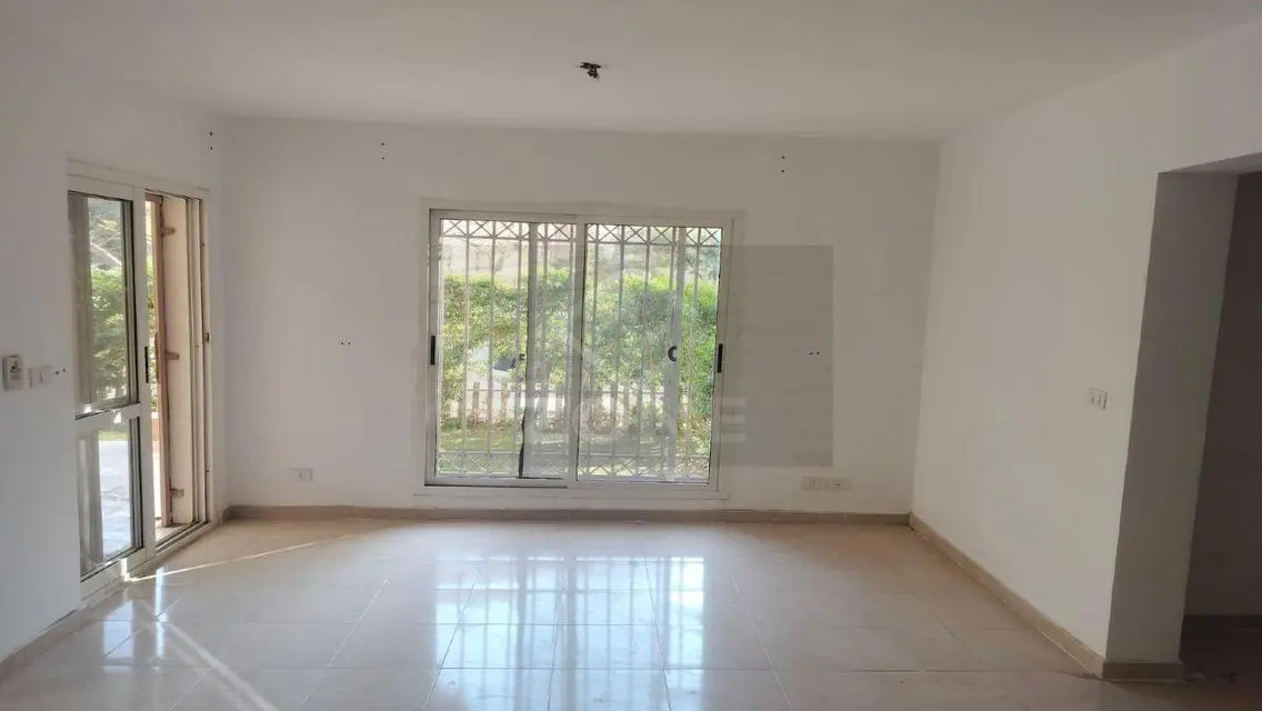 شقة مميزة في منطقة B2 بالإسكندرية