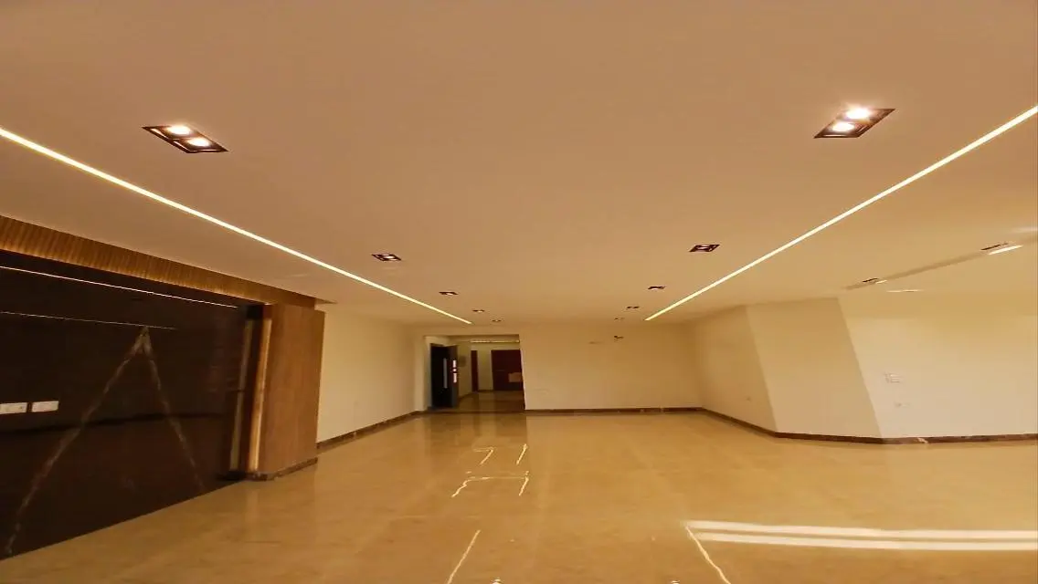 شقه للبيع مصر الجديده اول سكن سوبرلوكس
