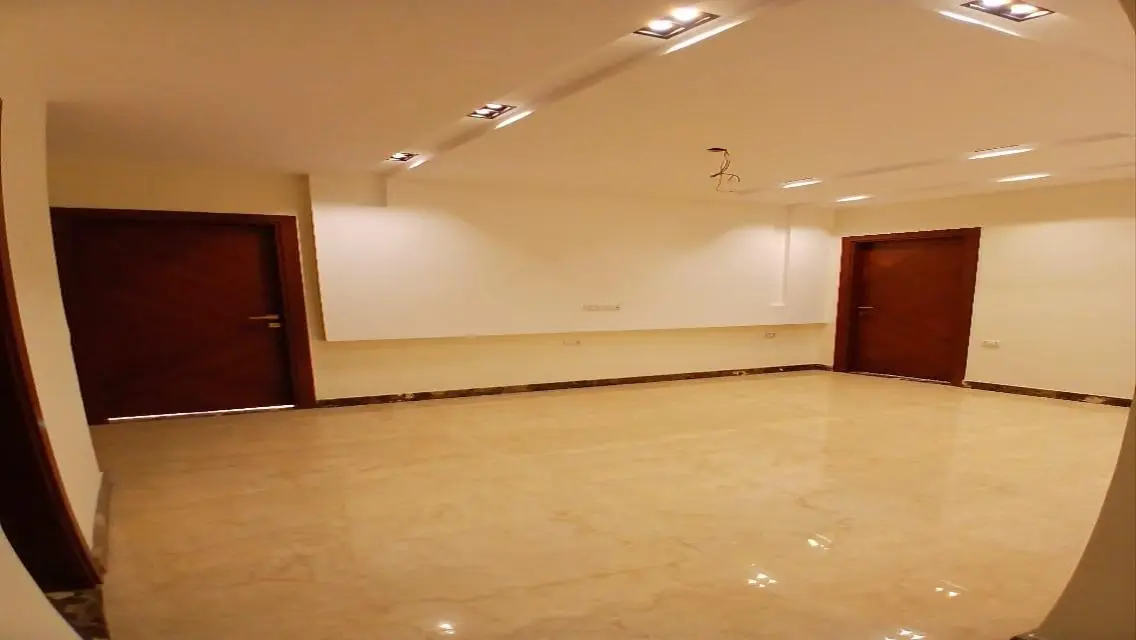 شقه للبيع مصر الجديده اول سكن سوبرلوكس
