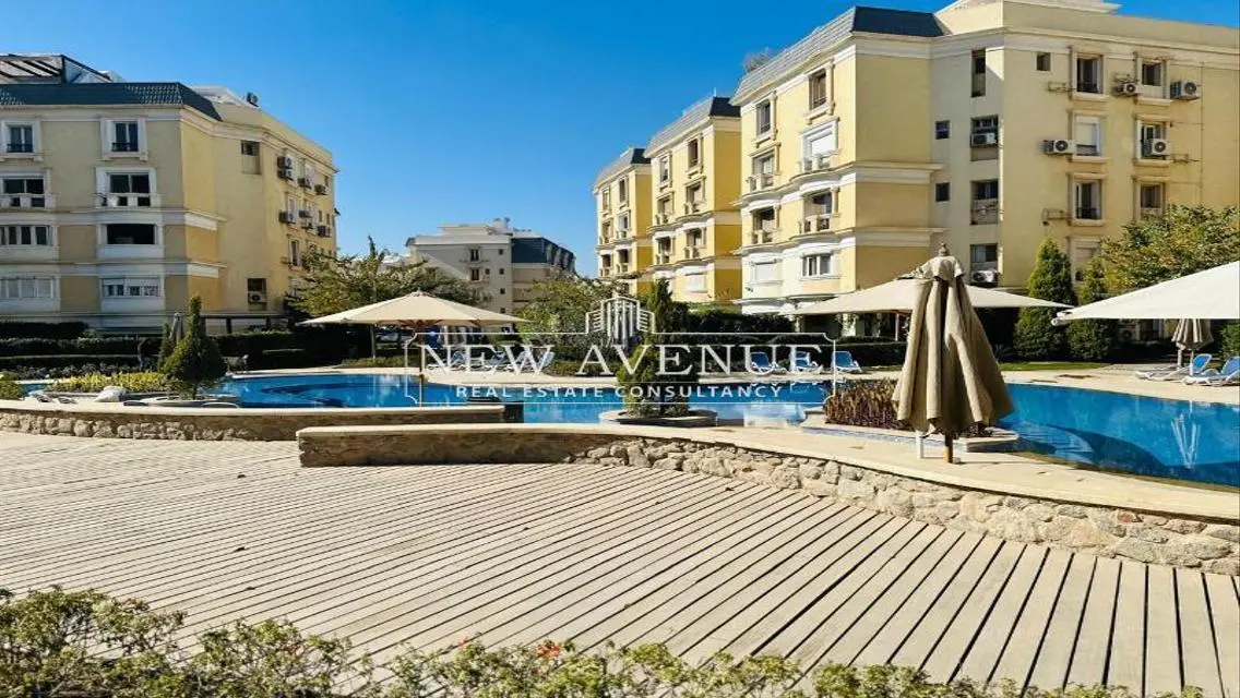 Ivilla garden  fully finished in mountain view hyde park