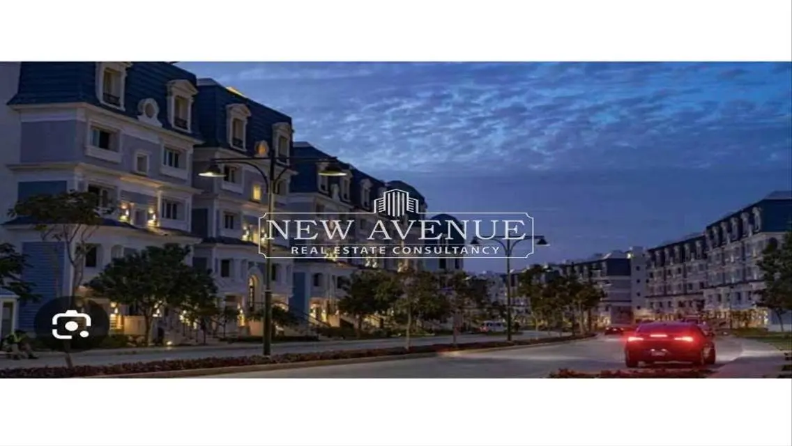 Ivilla garden  fully finished in mountain view hyde park