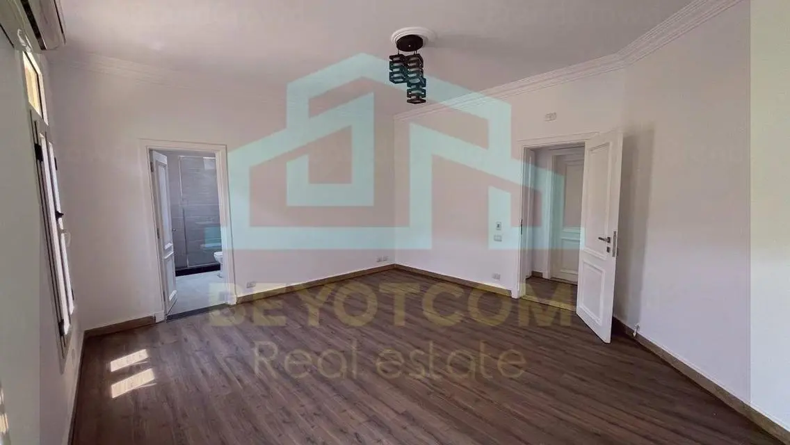 City view villa for rent with swimming pool  jacuz
