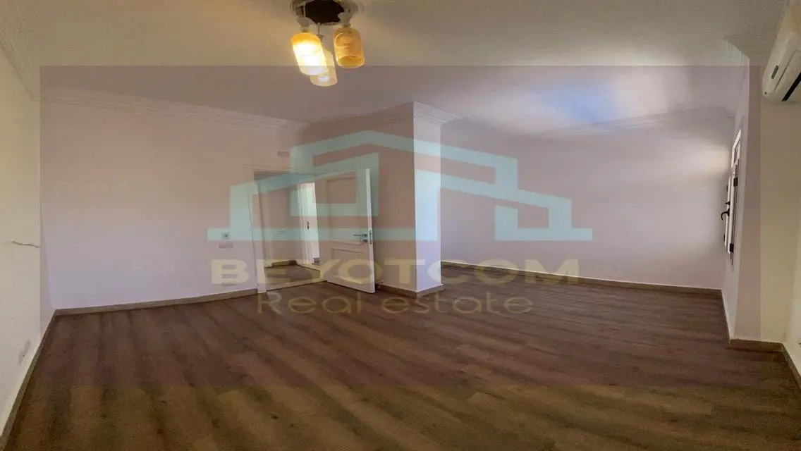 City view villa for rent with swimming pool  jacuz