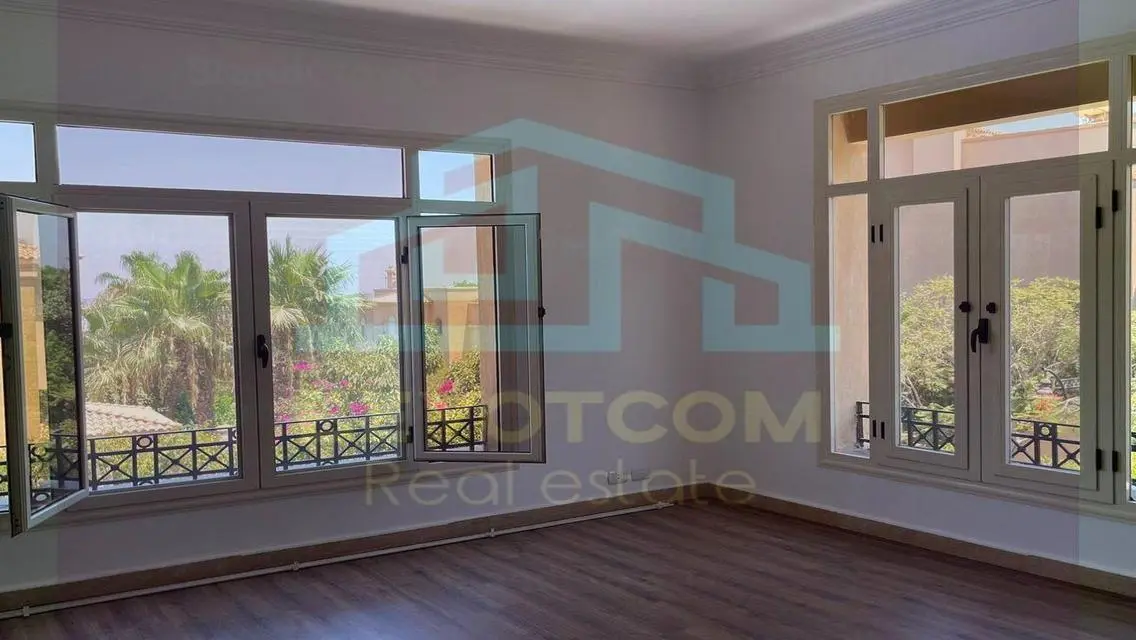City view villa for rent with swimming pool  jacuz