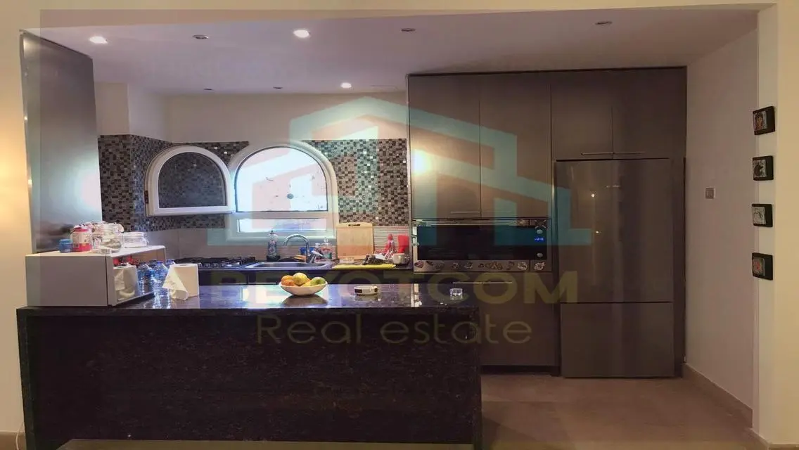 City view villa for rent with swimming pool  jacuz