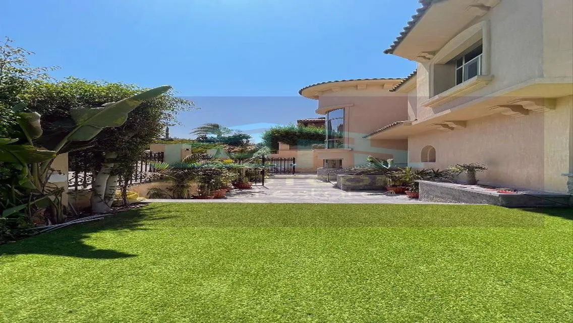 City view villa for rent with swimming pool  jacuz