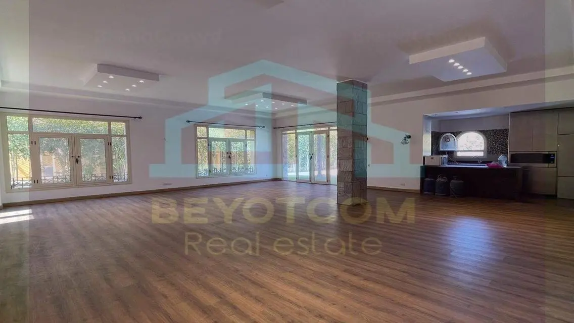 City view villa for rent with swimming pool  jacuz