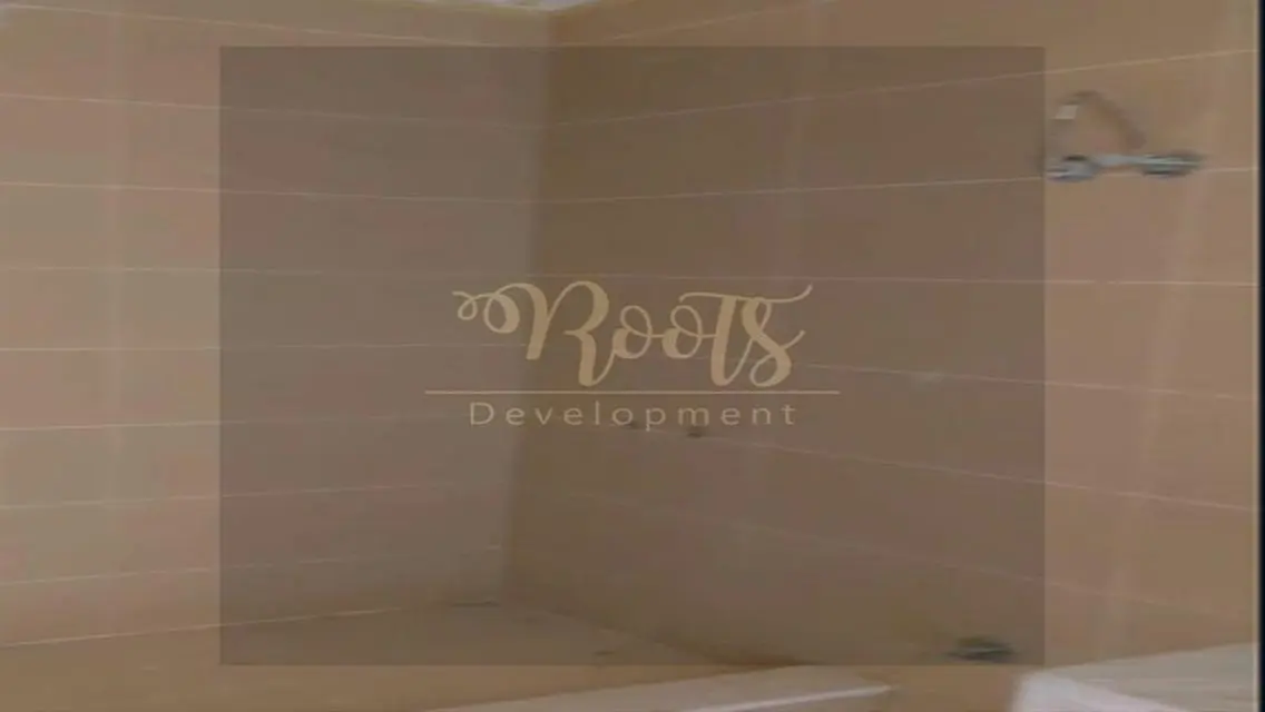 Luxury Apartment for Sale with Balcony