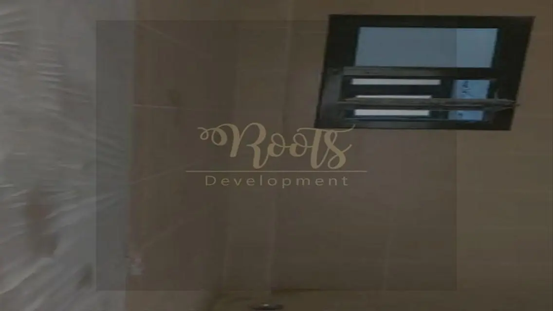 Luxury Apartment for Sale with Balcony