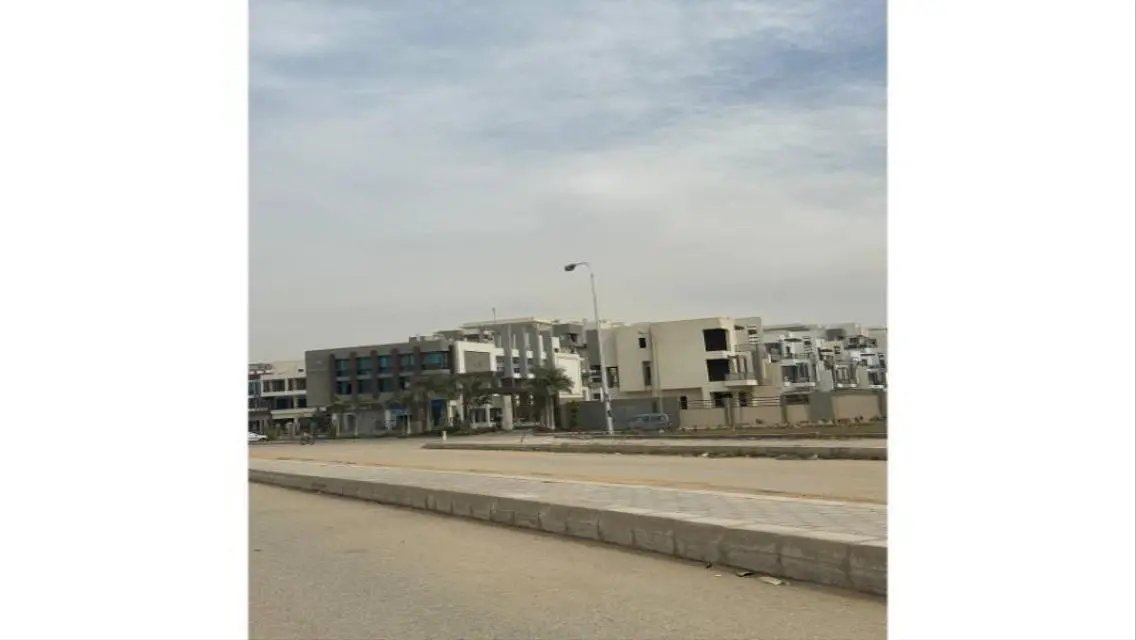 Stunning Apartment for Sale in Prime Location