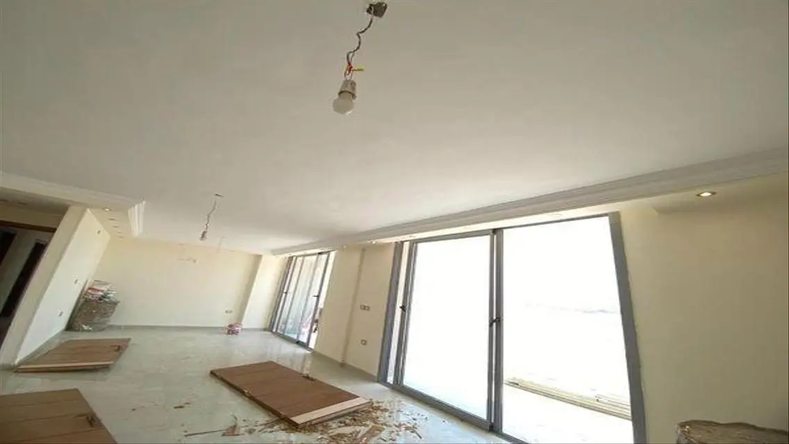 Villa for sale in Joulz, prime location, 9yrs plan