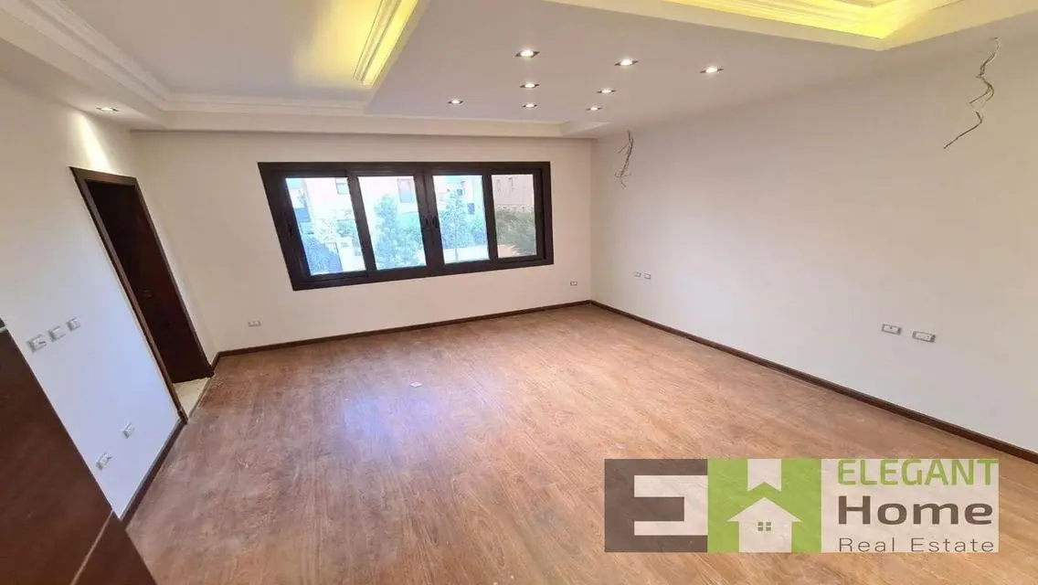 Elegant standalone for sale at Mivida Emaar