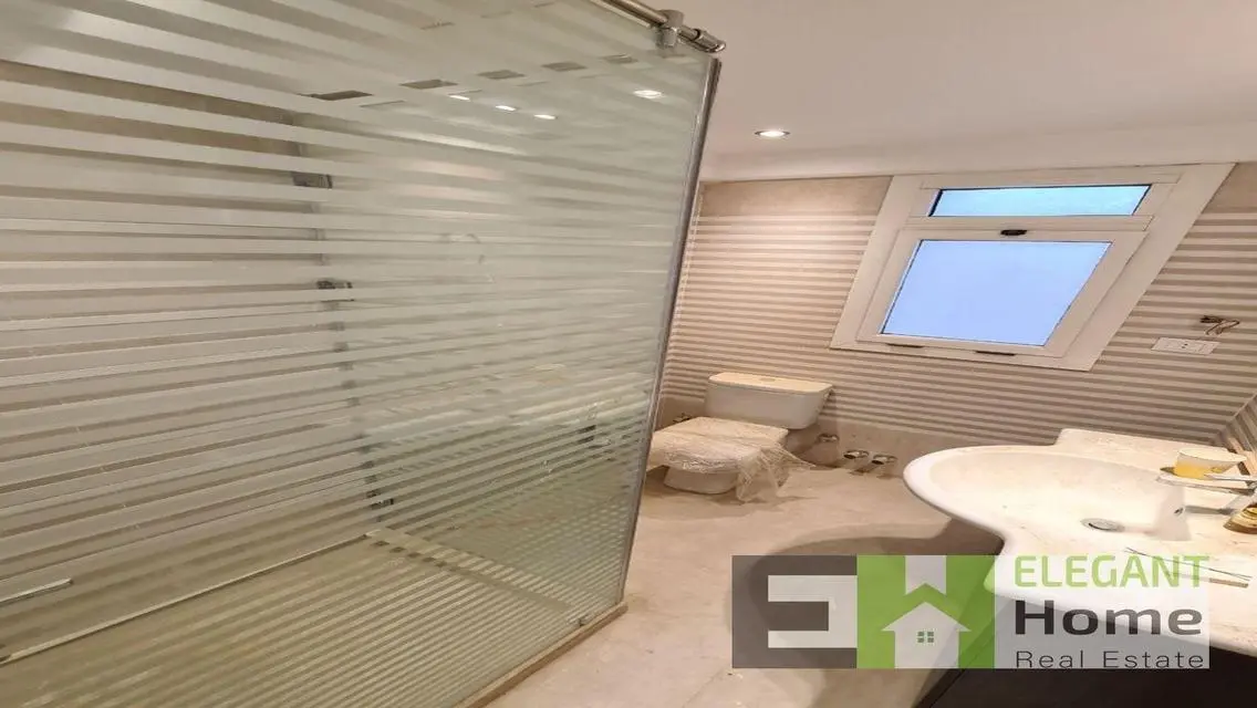 Elegant standalone for sale at Mivida Emaar