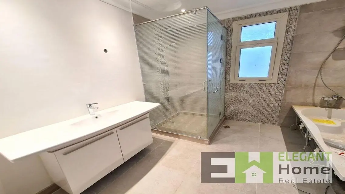 Elegant standalone for sale at Mivida Emaar