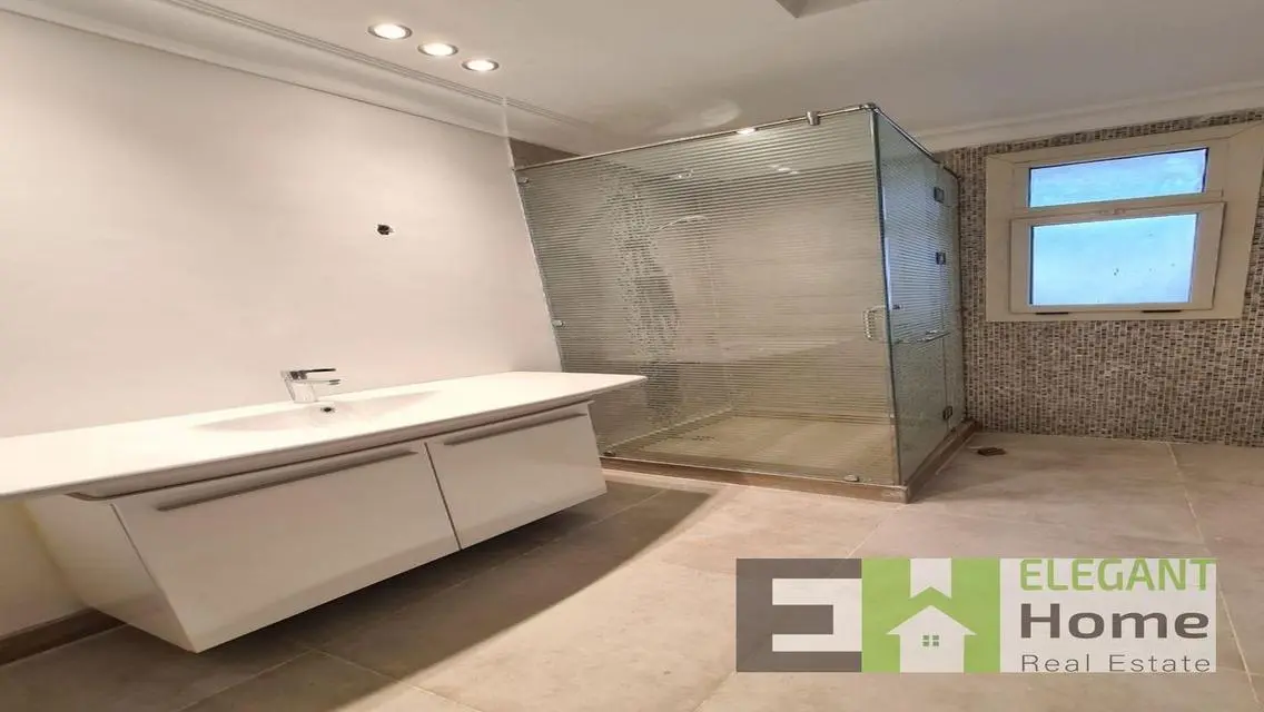 Elegant standalone for sale at Mivida Emaar