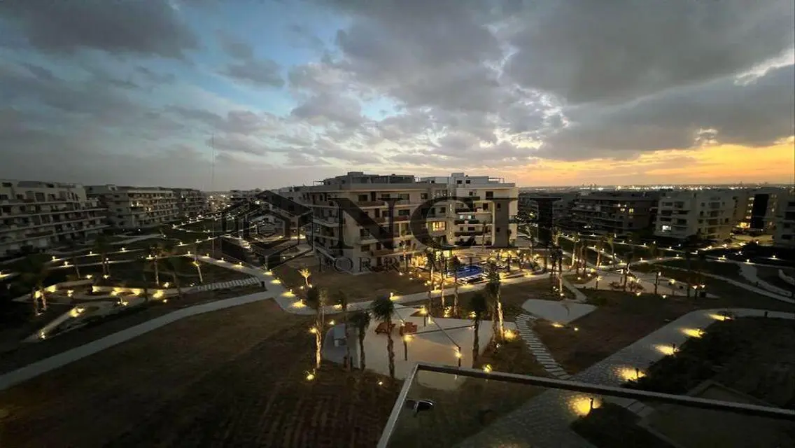 HIGH QUALITY SEMI FURNISHED APARTMENT 159M, RENT.
