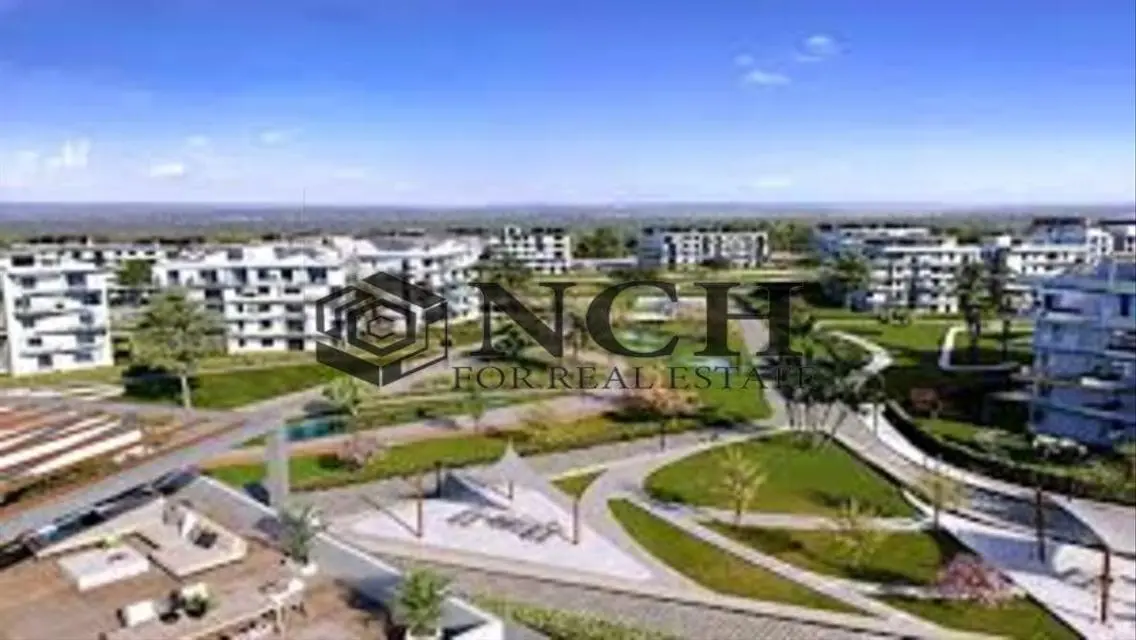 HIGH QUALITY SEMI FURNISHED APARTMENT 159M, RENT.