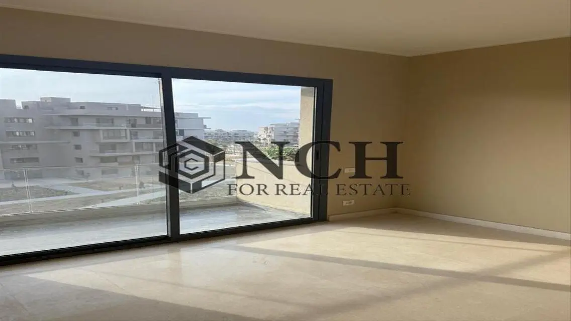HIGH QUALITY SEMI FURNISHED APARTMENT 159M, RENT.